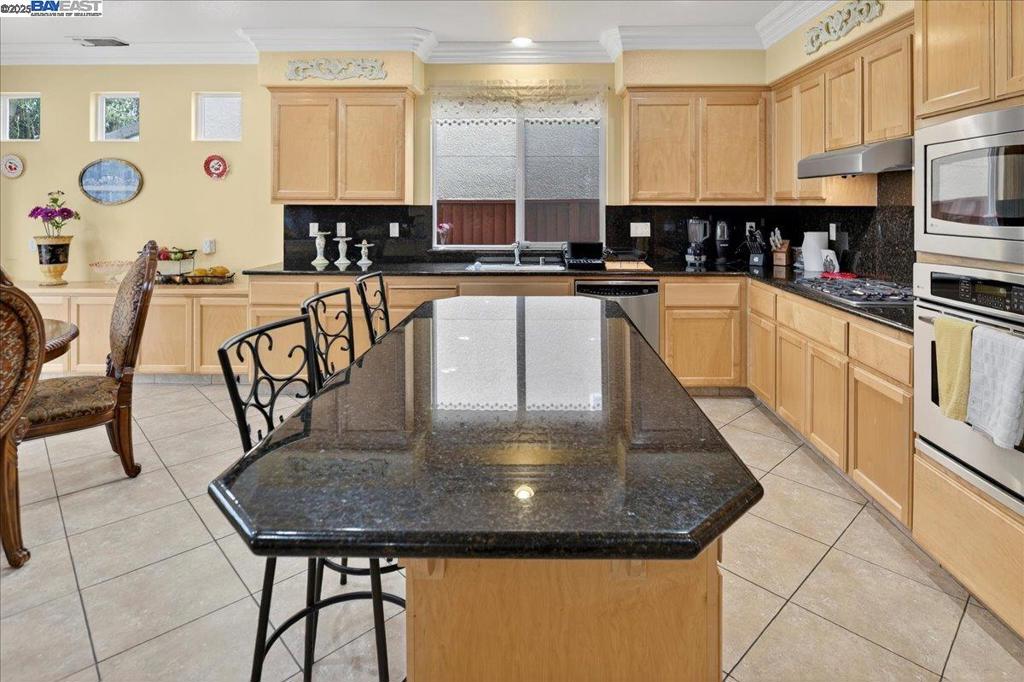 Not Listed - Residential