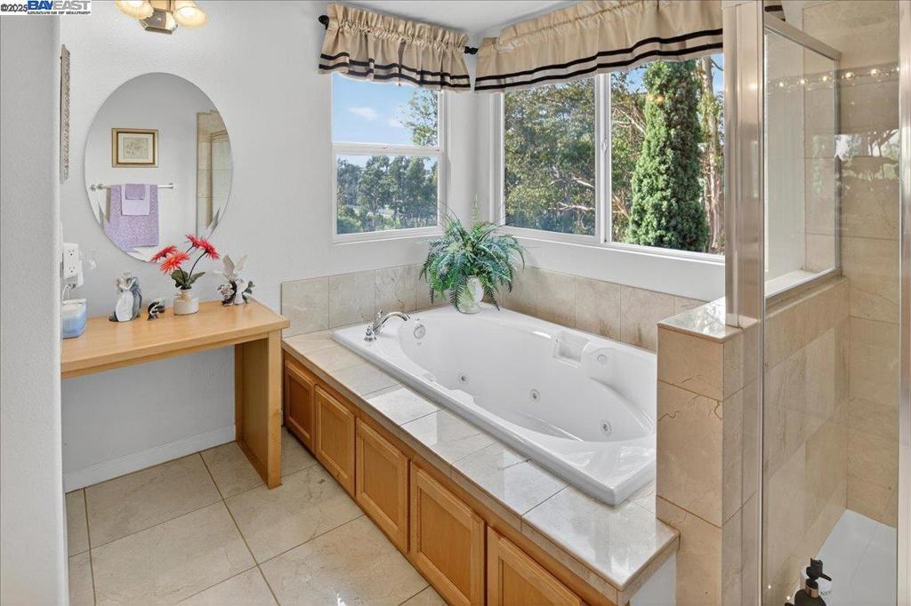 Not Listed - Residential