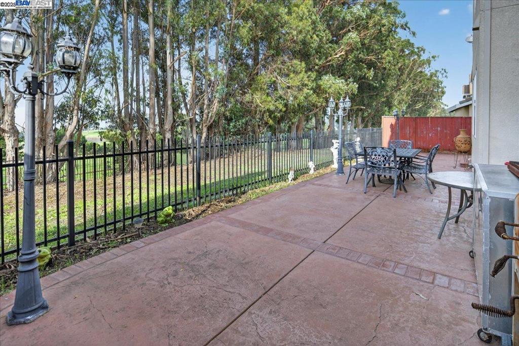 Not Listed - Residential