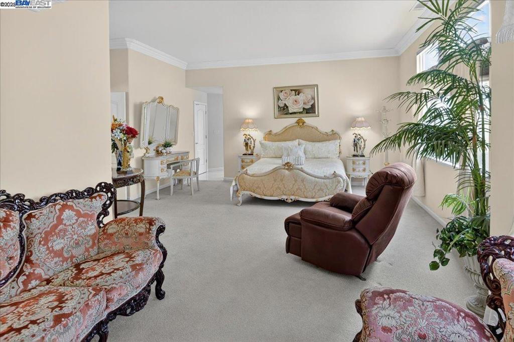 Not Listed - Residential