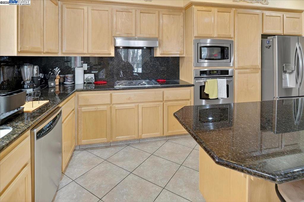 Not Listed - Residential