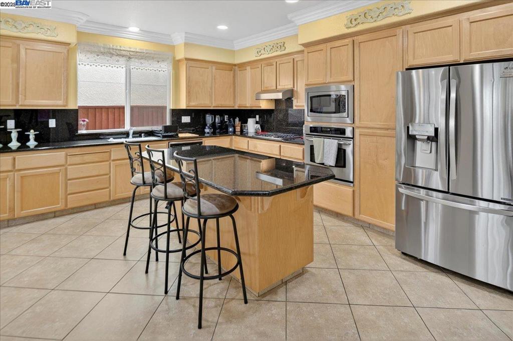 Not Listed - Residential