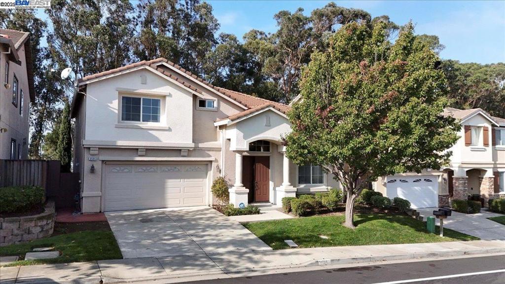 Not Listed - Residential