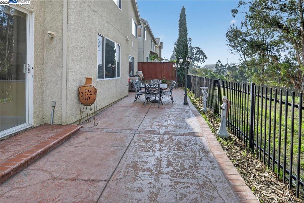 Not Listed - Residential