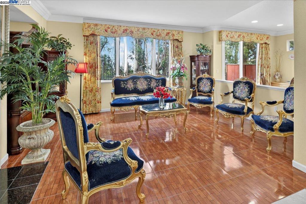 Not Listed - Residential