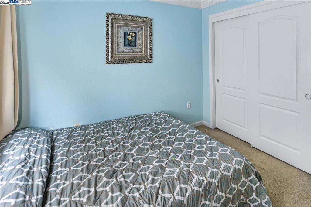 Not Listed - Residential