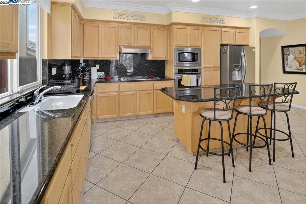 Not Listed - Residential