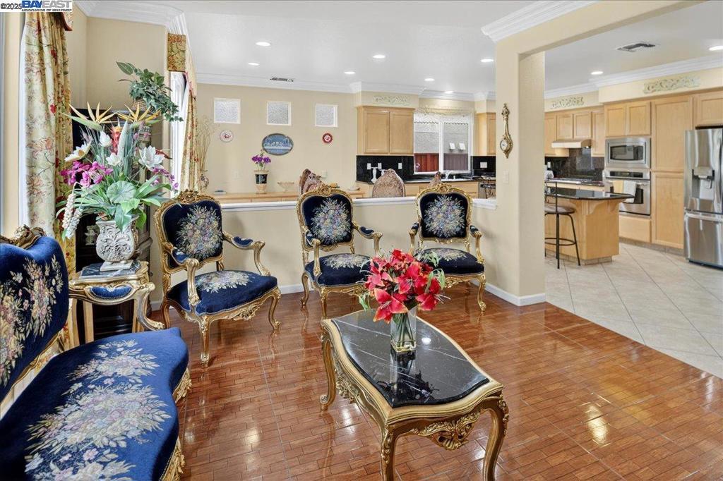 Not Listed - Residential