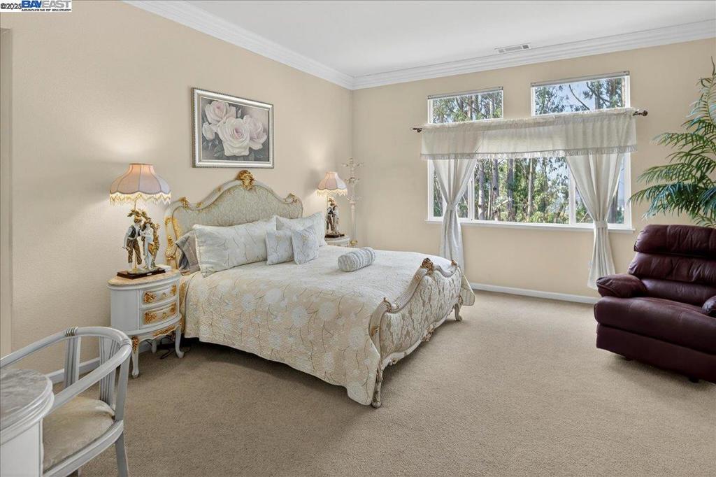 Not Listed - Residential