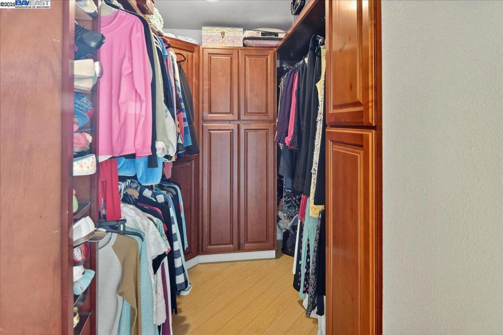 Not Listed - Residential