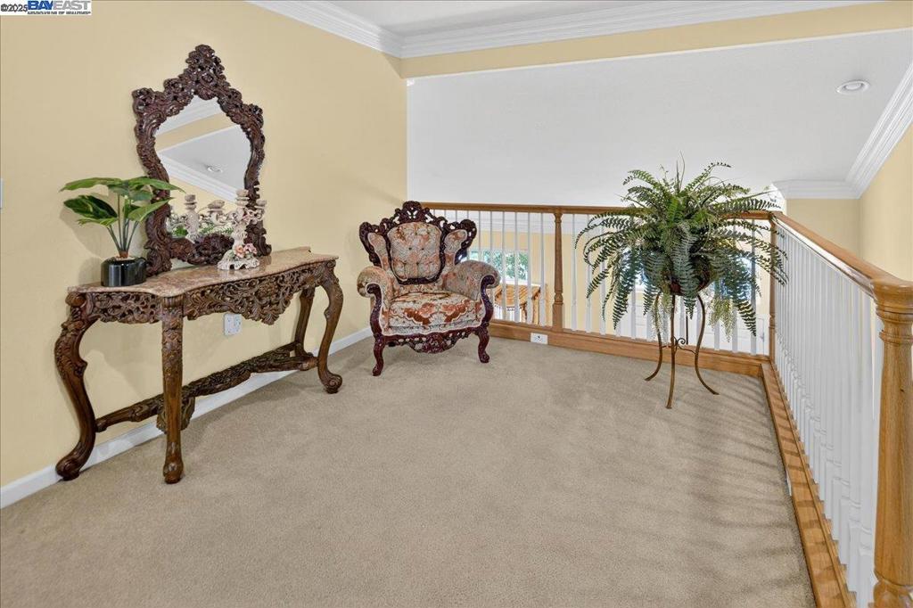 Not Listed - Residential