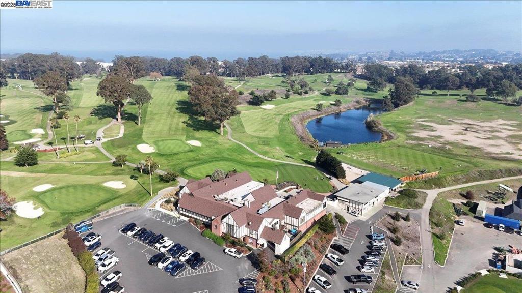 Not Listed - Residential