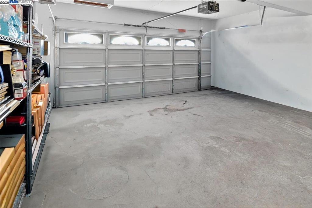 Not Listed - Residential