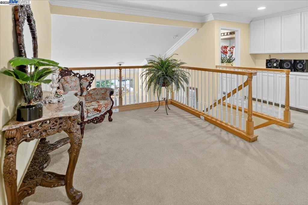 Not Listed - Residential