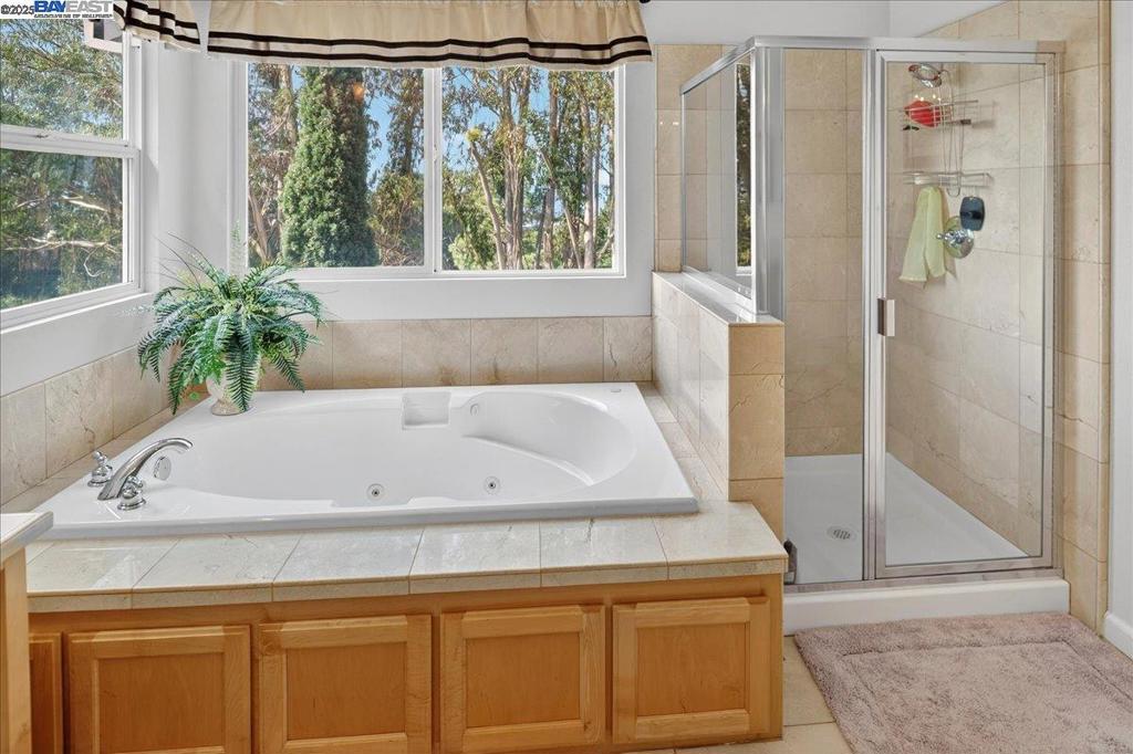 Not Listed - Residential