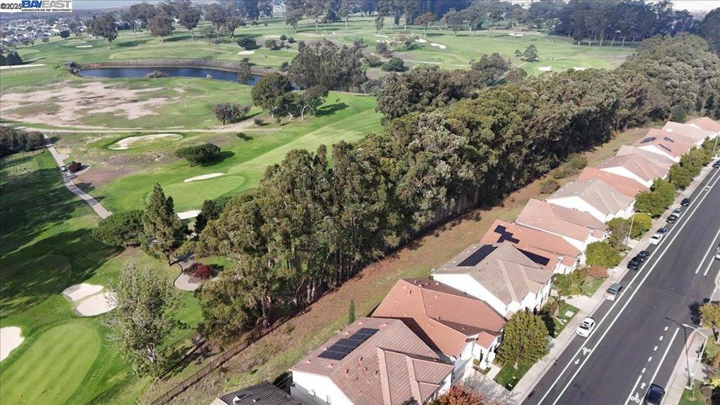 Not Listed - Residential