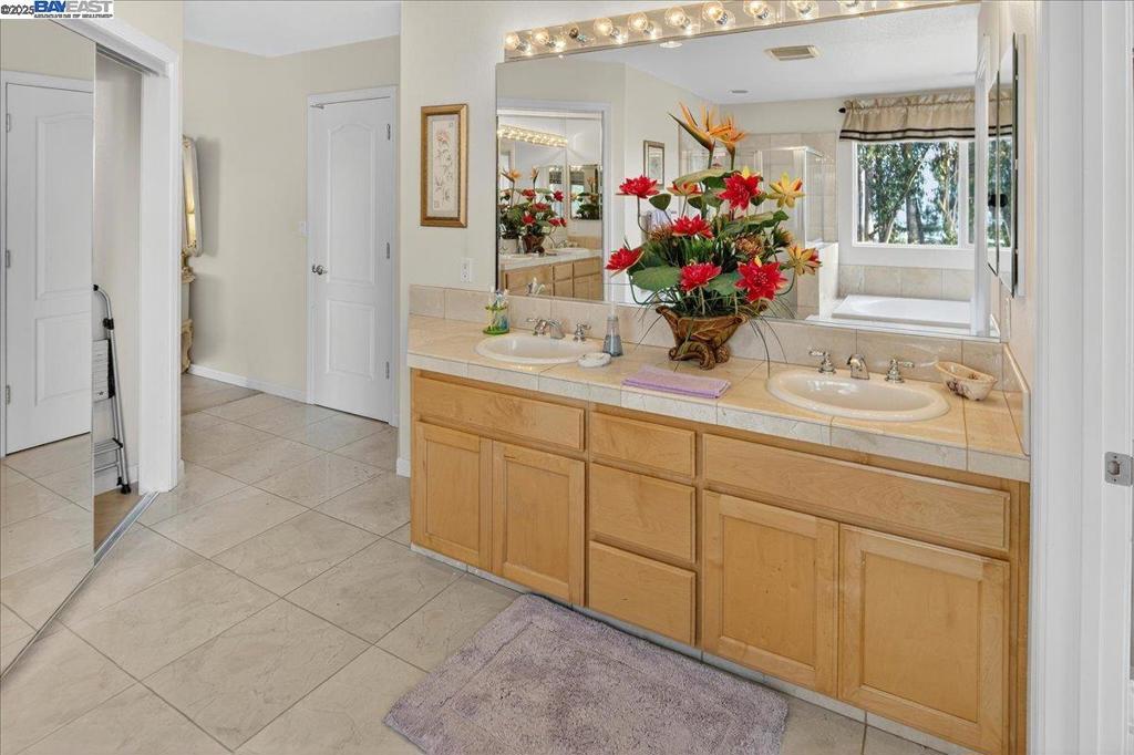 Not Listed - Residential