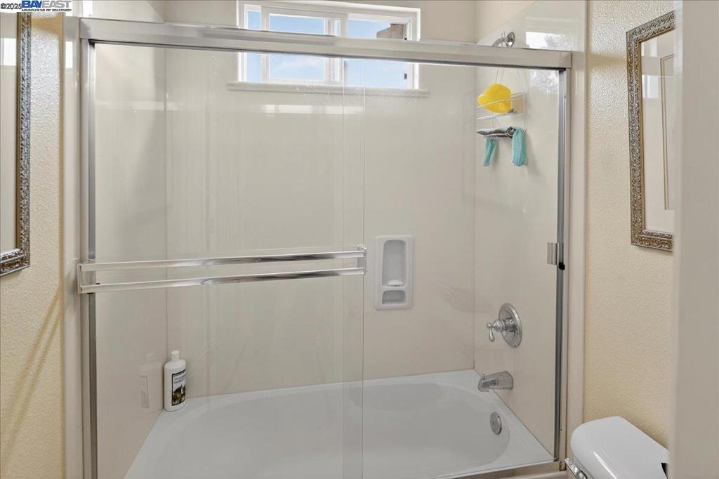 Not Listed - Residential