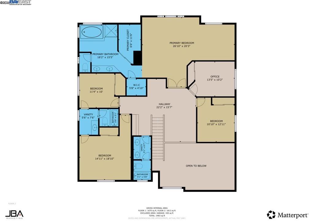 Not Listed - Residential