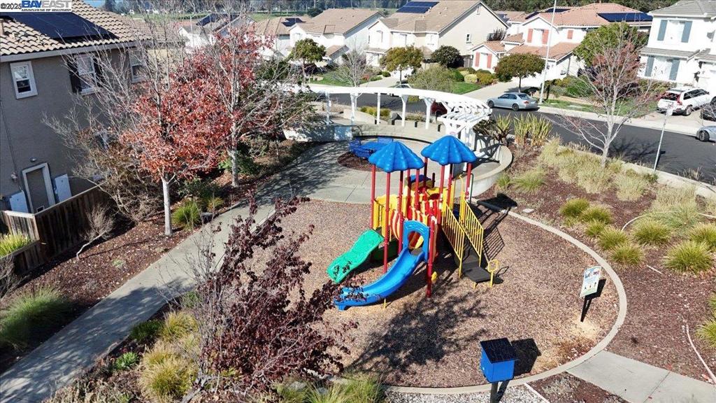 Not Listed - Residential