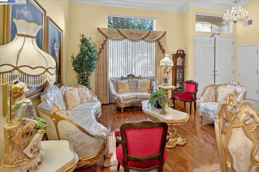 Not Listed - Residential