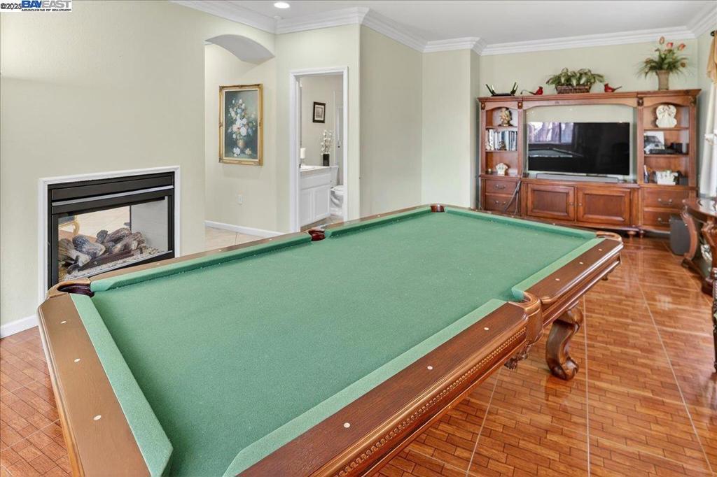 Not Listed - Residential