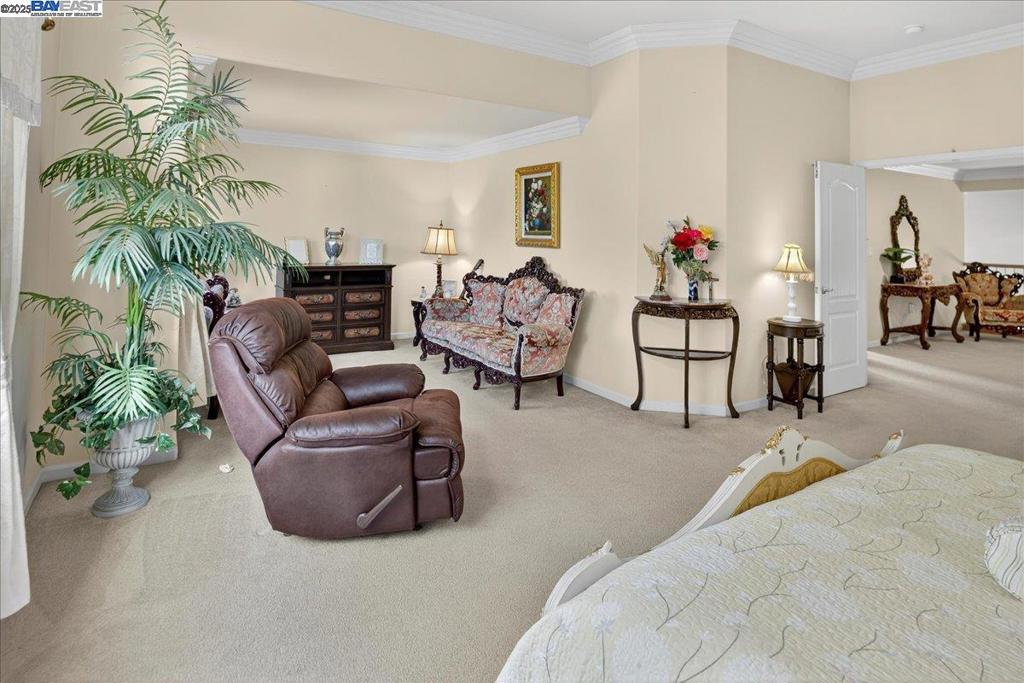 Not Listed - Residential