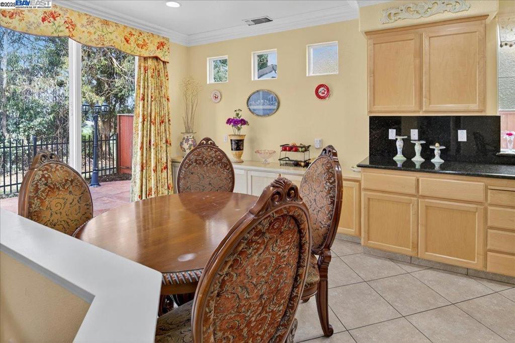 Not Listed - Residential