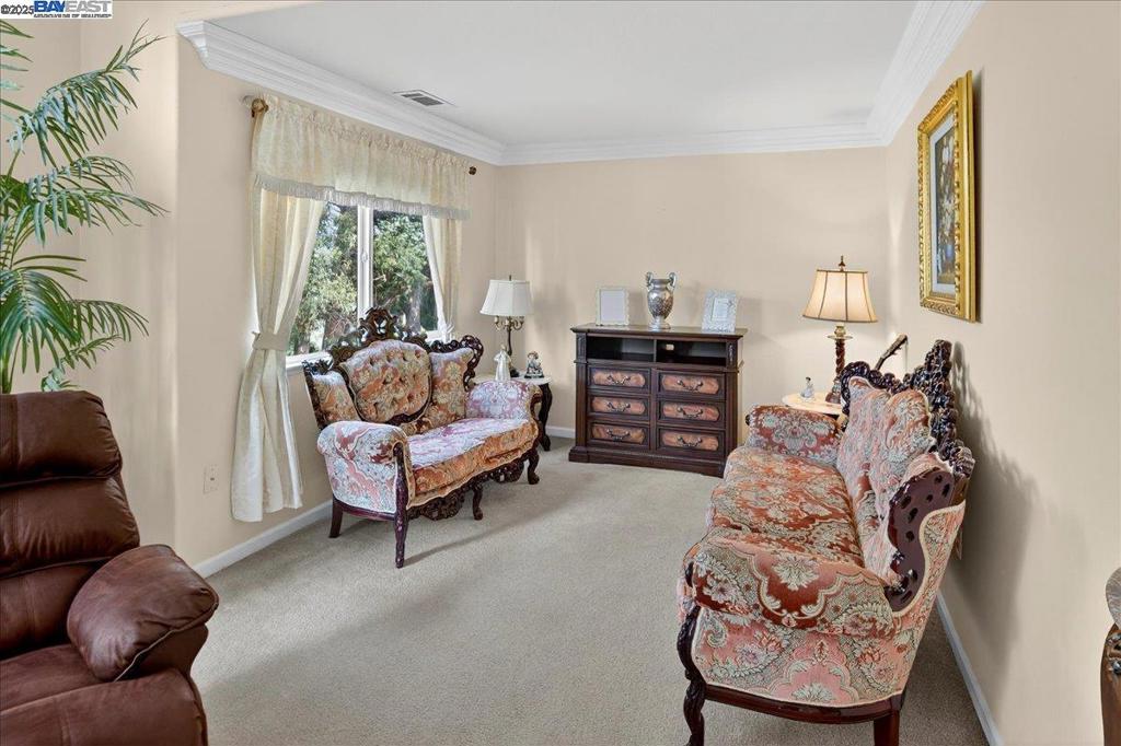 Not Listed - Residential