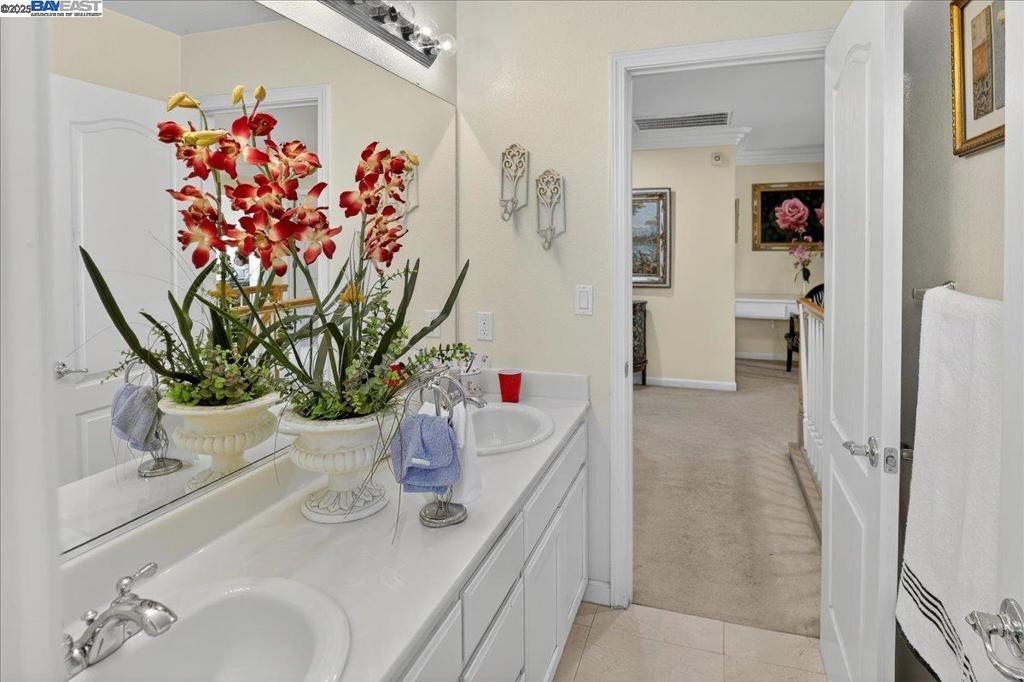 Not Listed - Residential