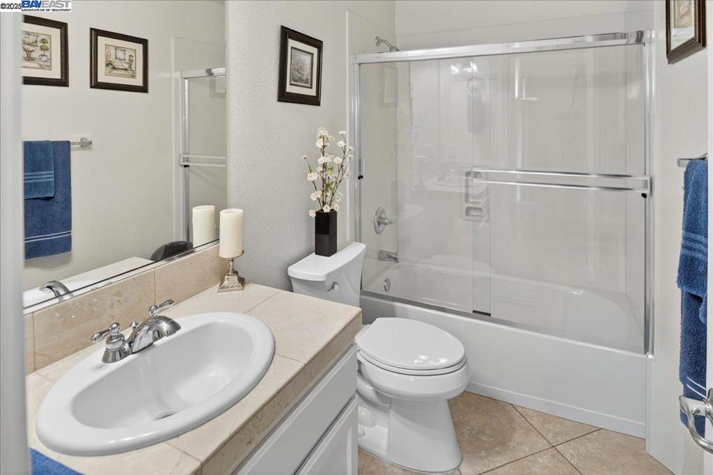 Not Listed - Residential