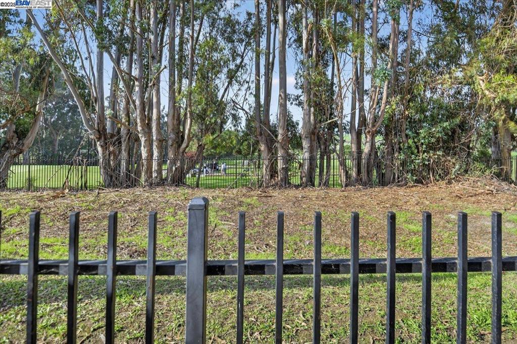 Not Listed - Residential