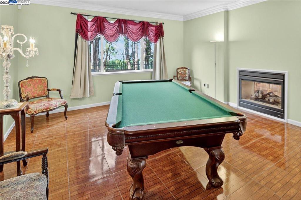 Not Listed - Residential