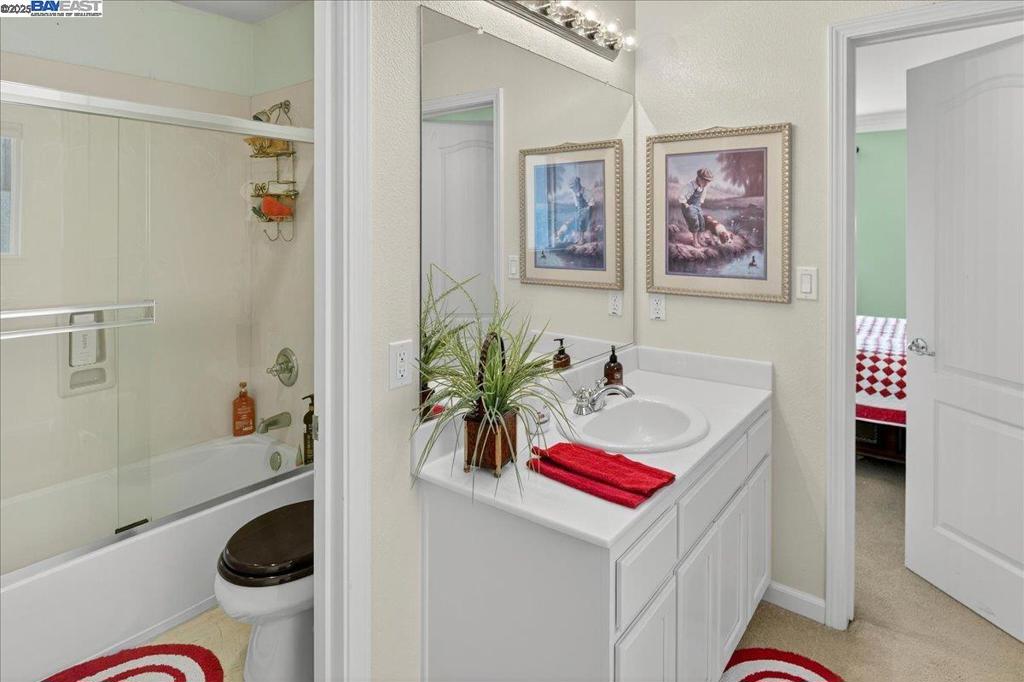 Not Listed - Residential