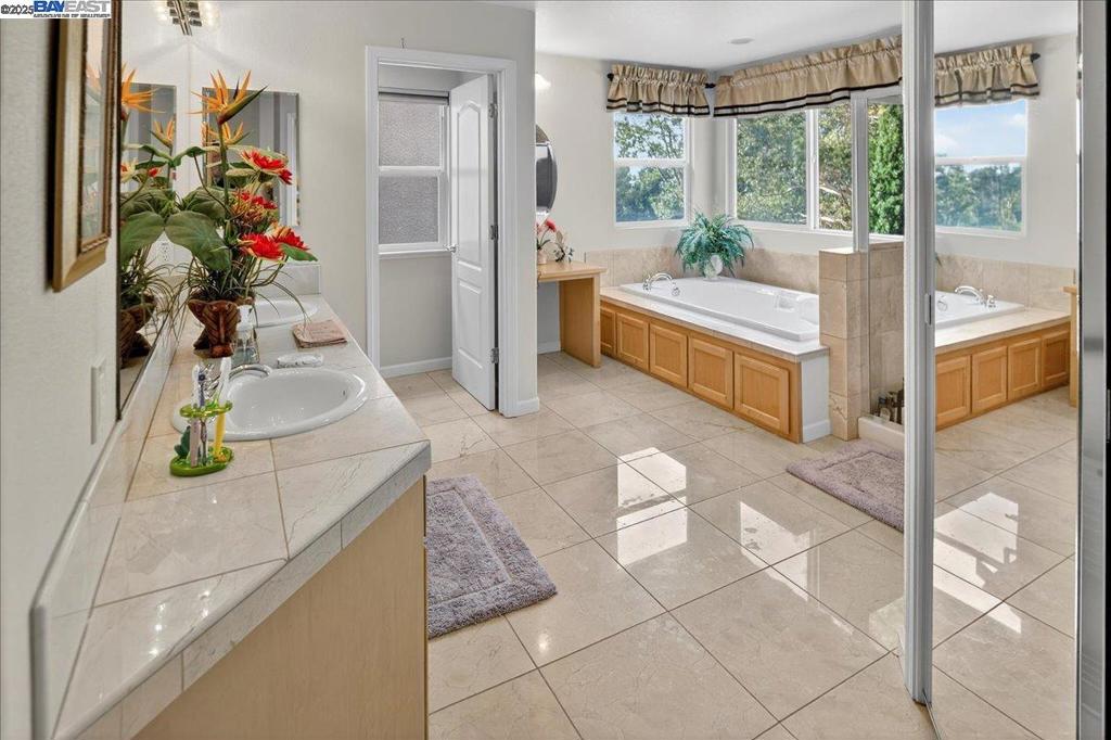 Not Listed - Residential