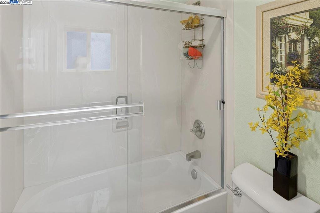 Not Listed - Residential