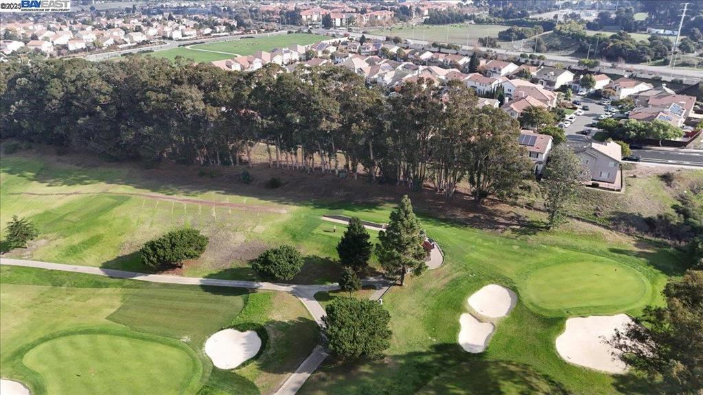 Not Listed - Residential