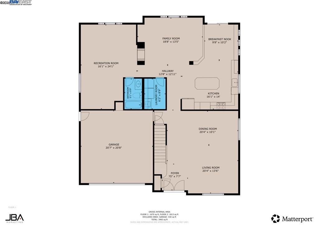 Not Listed - Residential