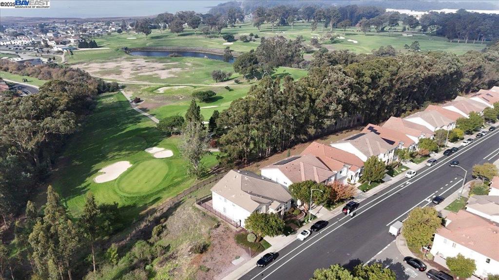 Not Listed - Residential