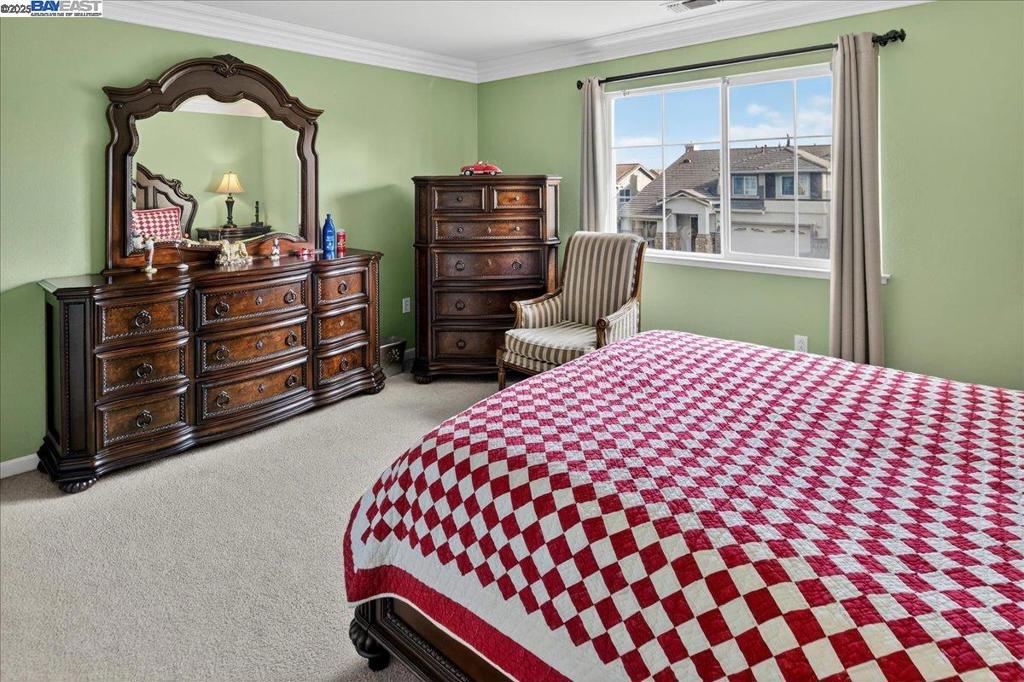 Not Listed - Residential