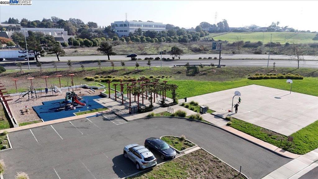 Not Listed - Residential