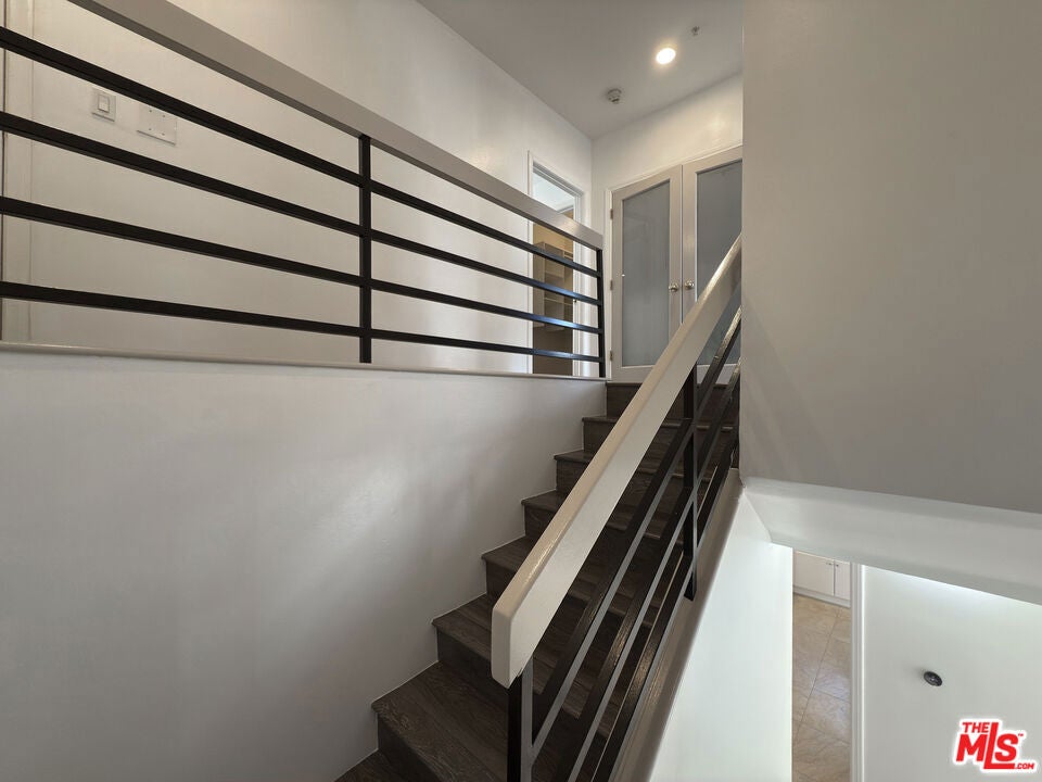 120 S Crescent Drive 102