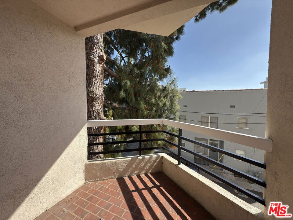 120 S Crescent Drive 102