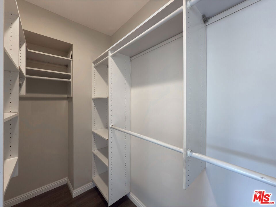 Photo of 120 S Crescent Drive #102, Beverly Hills, CA 90212 (MLS # 26872617)
