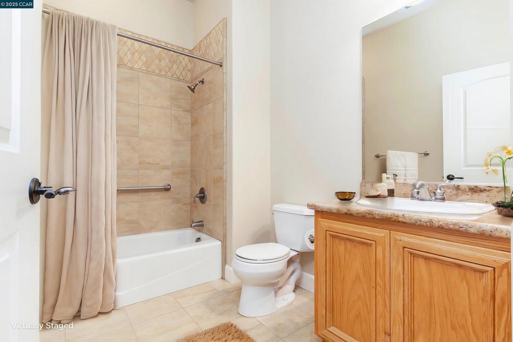 Not Listed - Residential