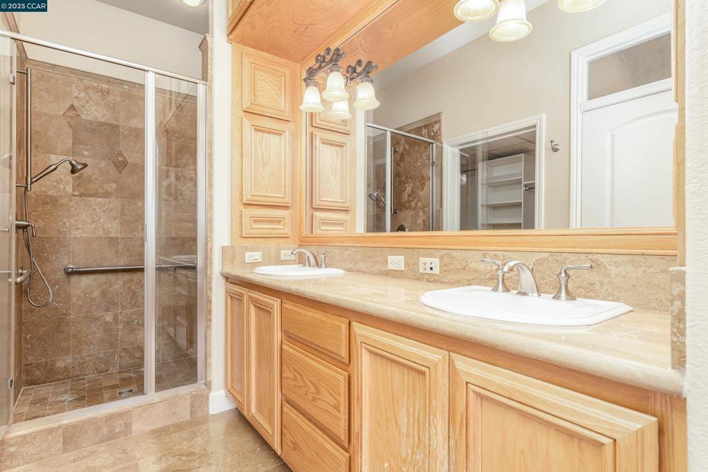 Not Listed - Residential