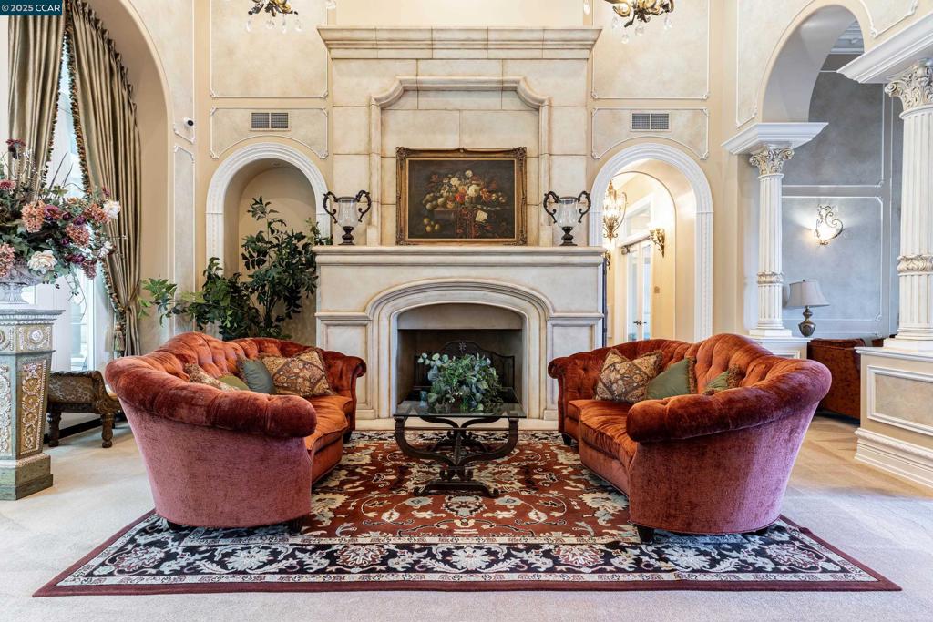 Not Listed - Residential