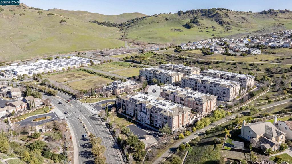 Not Listed - Residential