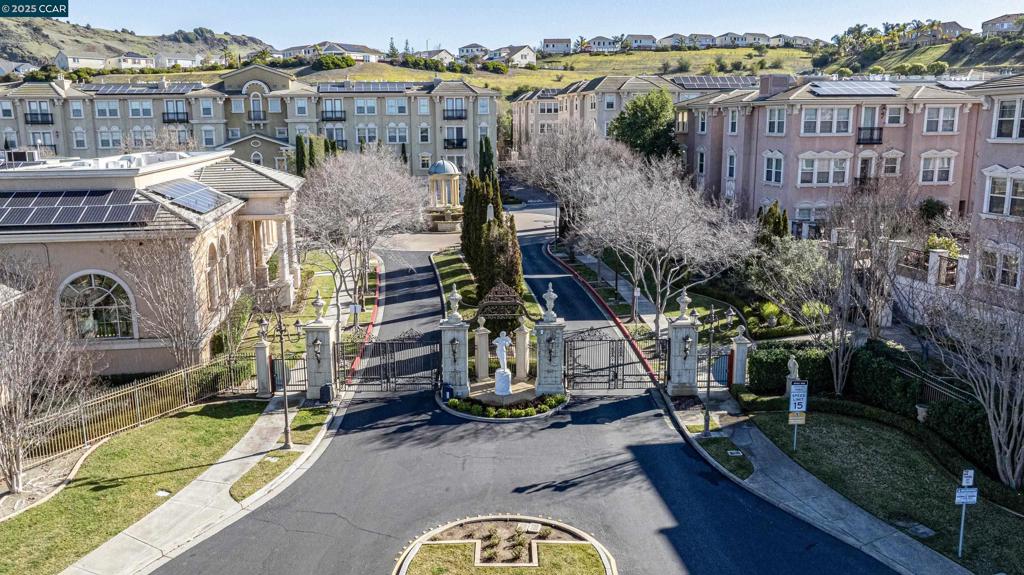 Not Listed - Residential