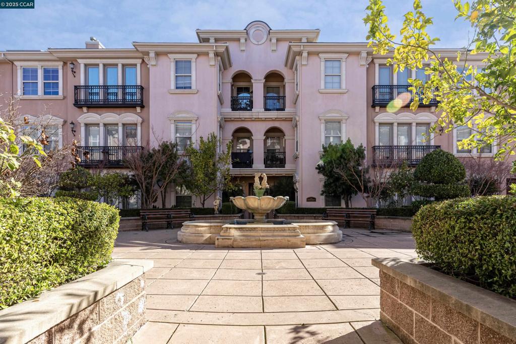 Not Listed - Residential